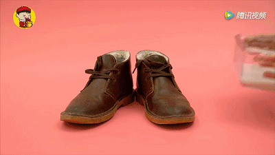 这些东西过期了千万别扔，不然让你超后悔！