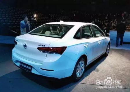 9月最新轿车销量榜发布！大众品牌屠榜啦！