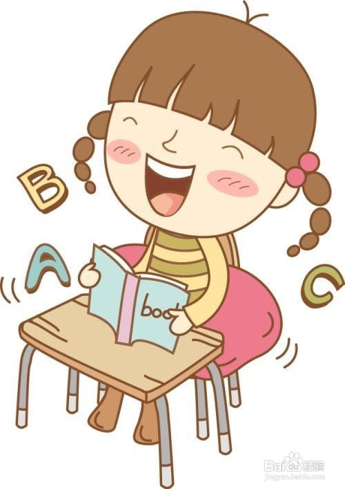 怎么学好英语
