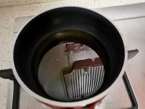 四川凉面的做法