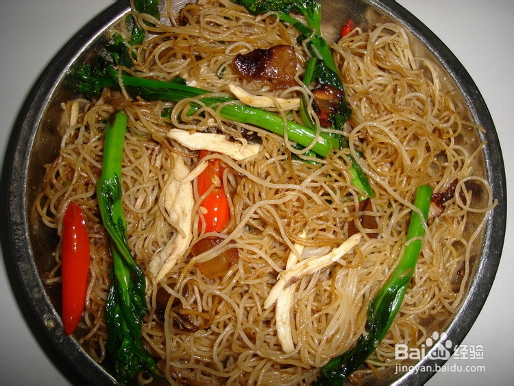 想减肥的人“禁止食用”的食品