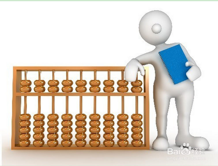 余额宝二代与余额宝有什么区别呢？哪一个好呢？