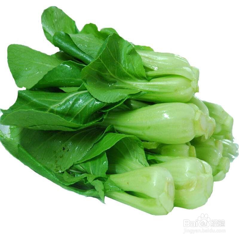 分享上班人士如何瘦腰