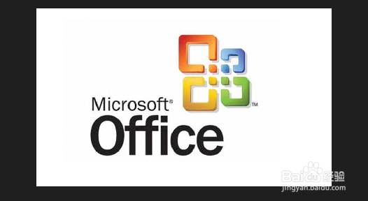 如何将excel转换成csv