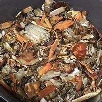秃黄油拌饭，美味
