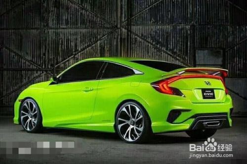 第一辆汽车怎么选