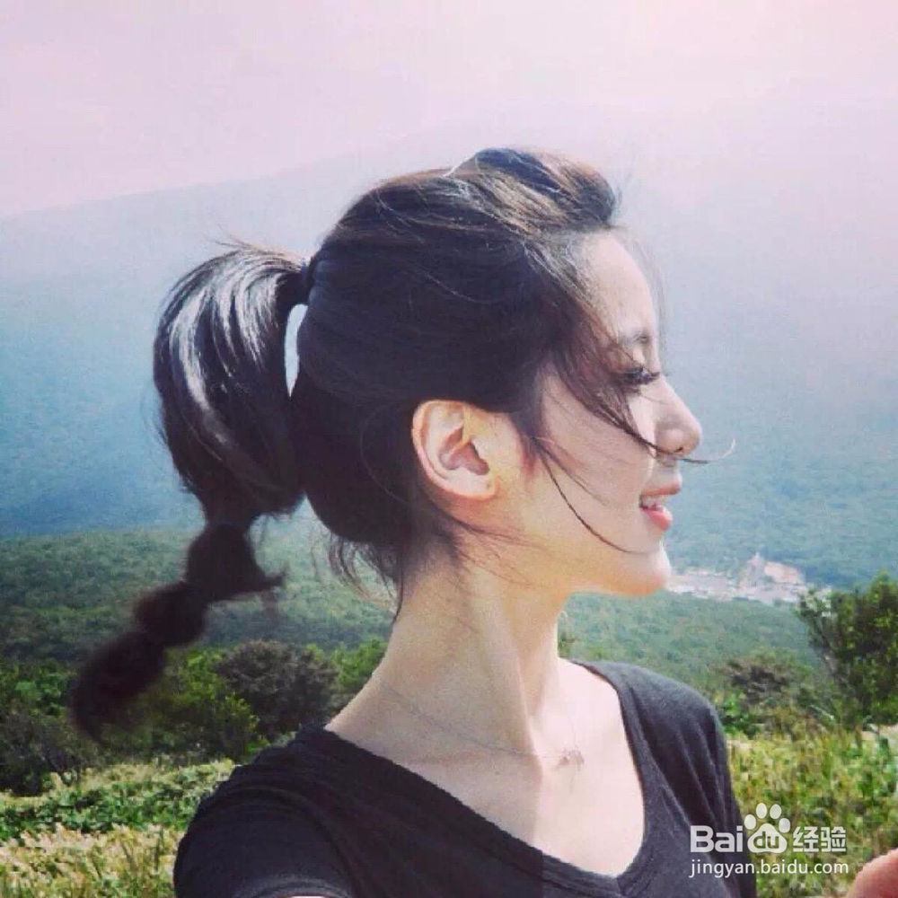 微分销系统：商家营销的全新体验