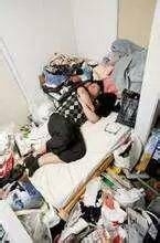 追女生的误区（全攻略之那些你不知道的秘密）