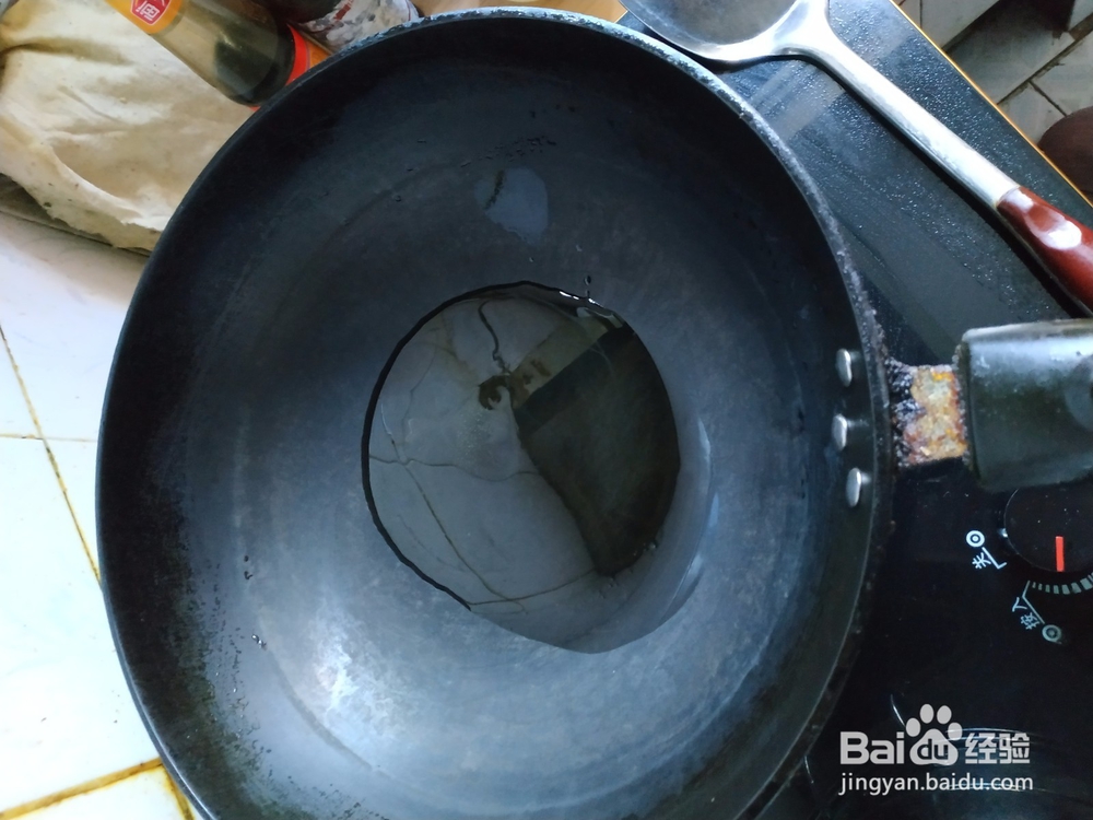 京酱肉丝的做法