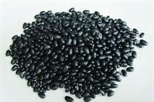 月经后吃什么补血？