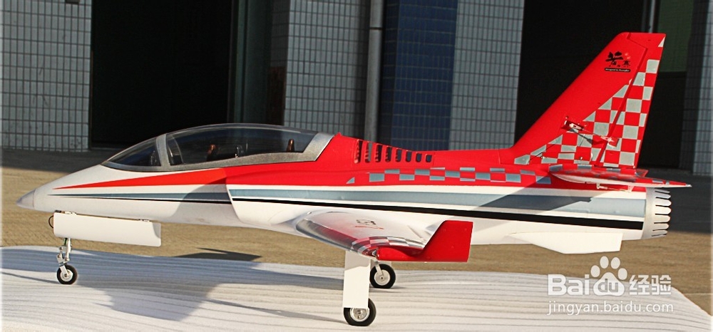 Photoshop后期处理相片暗淡对焦不准确等问题.