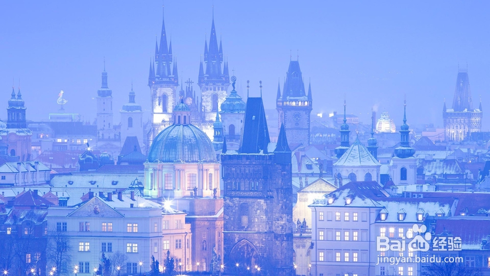 Python入门实战:Round 1