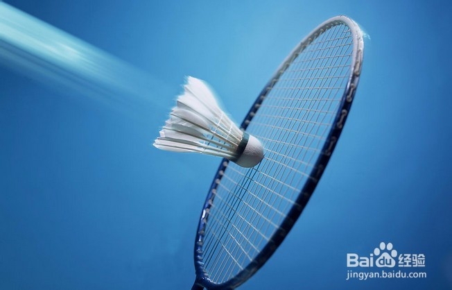 脂肪肝及常见的肝病预防