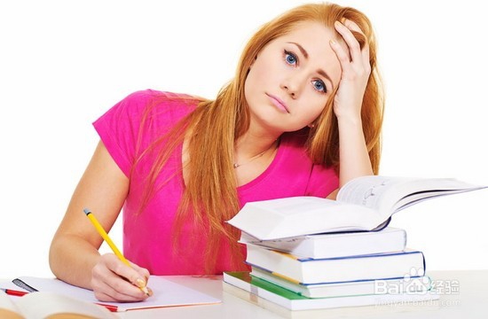 教师怎样寻找科研资料？