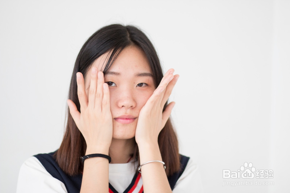 WIS爽肤水在什么时候使用