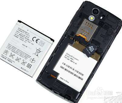 怎么判断st18i是翻新机