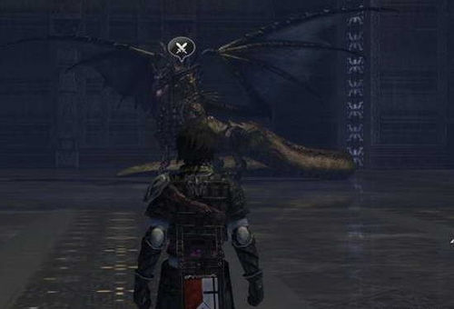 《最后的神迹》简单的战术指南