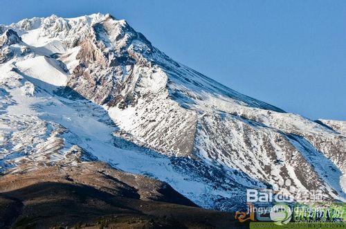 环球挖掘世界上9大旅游最佳拍摄地