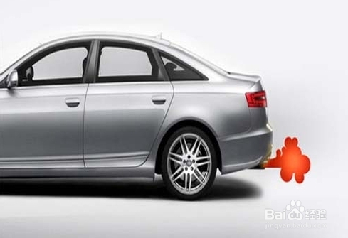 行业分析报告：[36]汽车检测行业前景分析