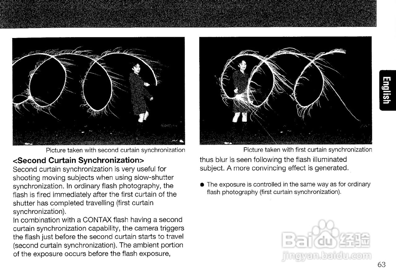 CONTAX 645数码相机说明书:[7]