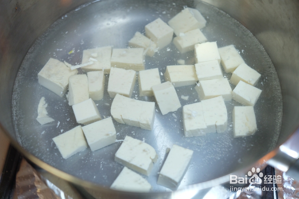 怎么做奶白豆腐鲫鱼汤