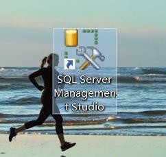 <b>SQL Server新快捷键如何配置为表设计器</b>