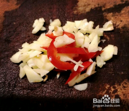 清蒸金鲳鱼 清蒸鱼