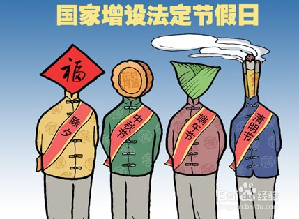 签订劳务合同被辞退怎么赔偿