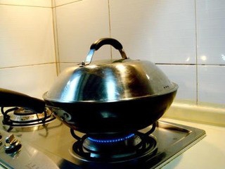 超级好吃的红烧肉做饭