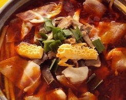 如何预防孩子近视增高?