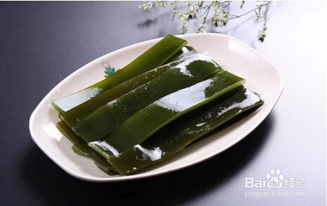 【减肥】多吃这些食物，女人瘦腰减腹抗衰老