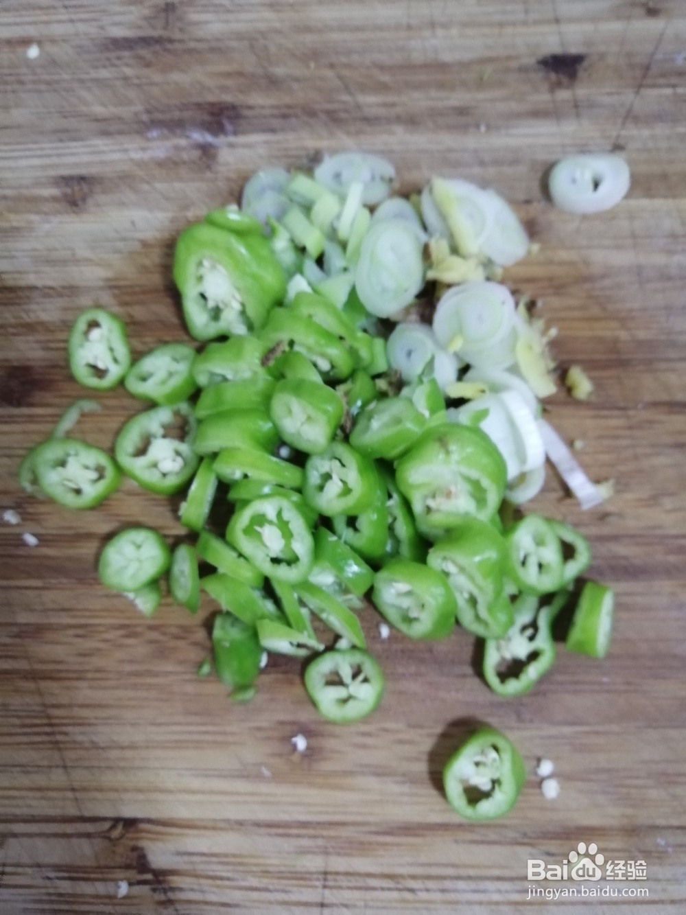 好吃的土豆丝怎么炒