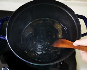 红烧肉的好吃做法