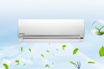 宝宝出生时保存新会陈皮，待女儿出嫁做嫁妆