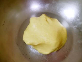 五彩万圣节蜘蛛饼干详细做法