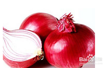 洋葱的营养价值有哪些