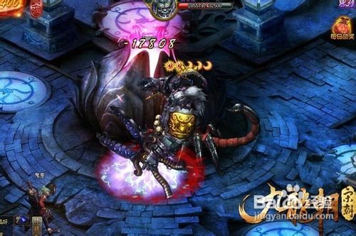 九龙朝攻略之冥界副本通关数据 通关攻略