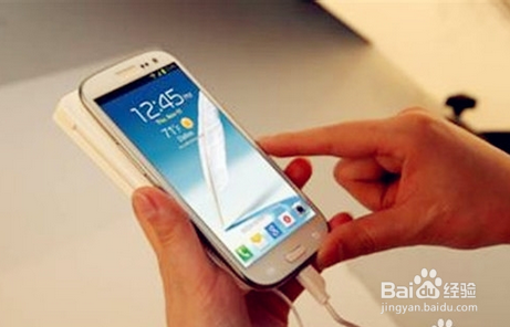 充电宝爆炸如何选购充电宝以及使用注意事项