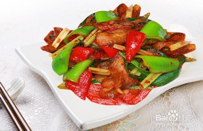 女人月经期间要注意问题