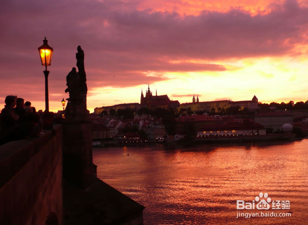 中医中药能治疗非淋菌性尿道炎吗?