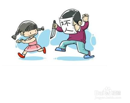 为什么说男人不坏,女人不爱