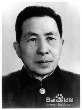 为什么说良渚遗址是中华五千年文明的实证