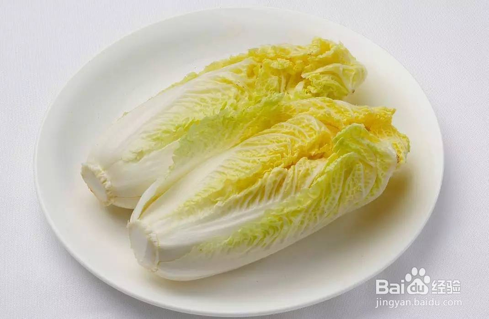 免疫力较差,常吃这几种食物!