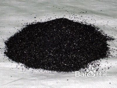新居除甲醛 除甲醛方法 甲醛的危害