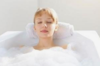 体寒会不会导致肥胖