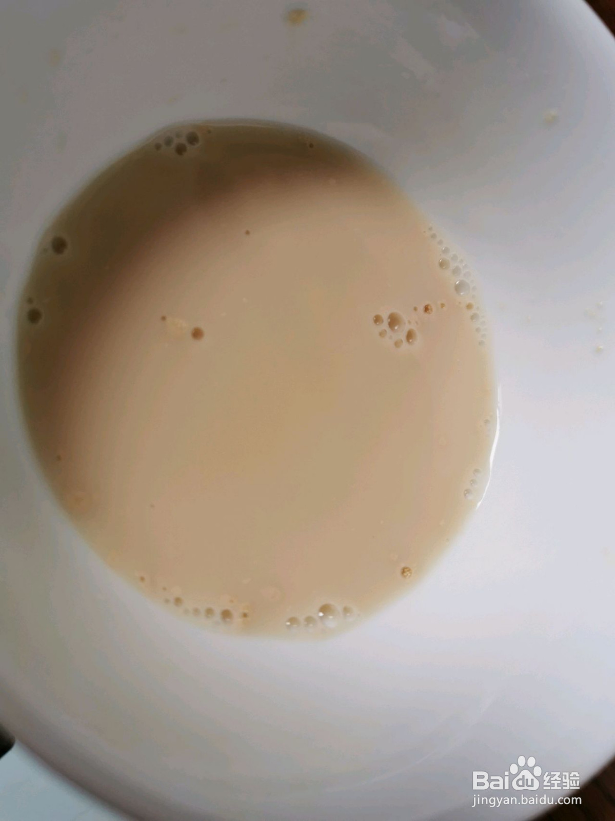 抹茶旋风吐司的做法