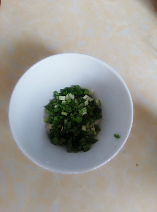 胡萝卜木耳炒蛋