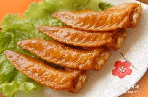 肉类的6个部位千万不能吃,当心致命