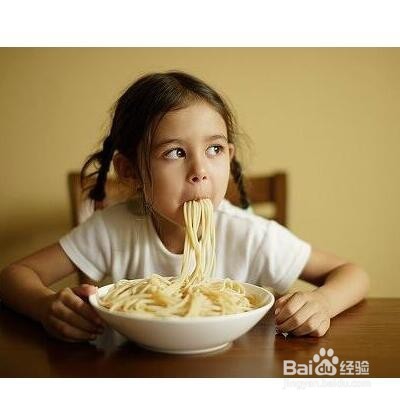 如何戒掉零食？