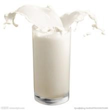 怎样解酒最合理和有用